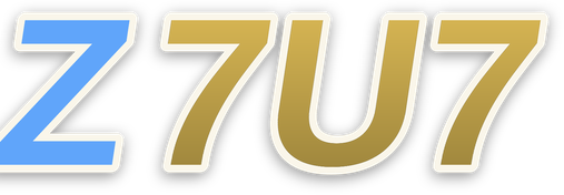 z7u7